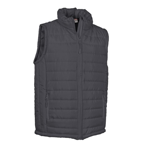 bodywarmer