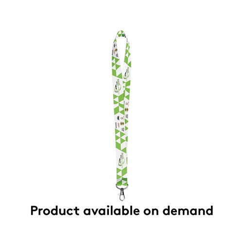 keycord