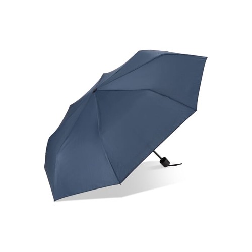 Congo 190T Pongee 21" Paraguas plegable