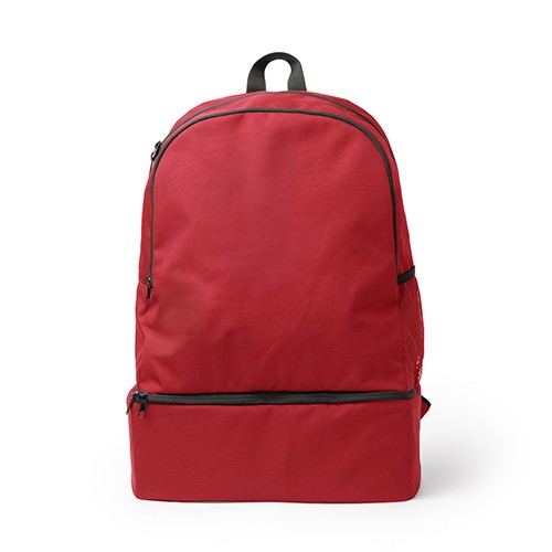 Zaino sportivo Argento Zaino sportivo Argento