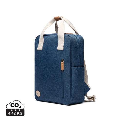 VINGA Sortino RCS backpack VINGA Sortino RCS backpack