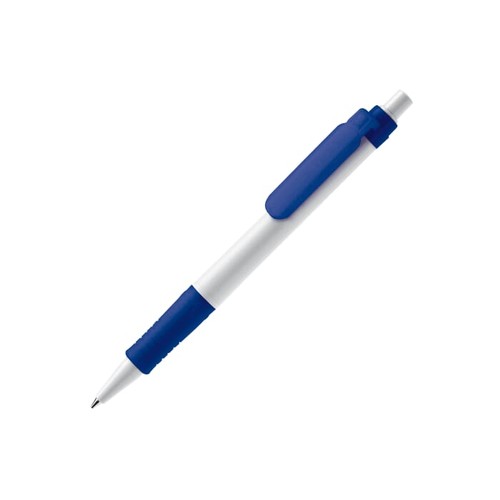Stylo Vegetal Pen opaque Stylo Vegetal Pen opaque