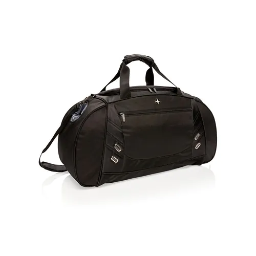 Bolsa de fin de semana/deporte Swiss Peak Bolsa de fin de semana/deporte Swiss Peak
