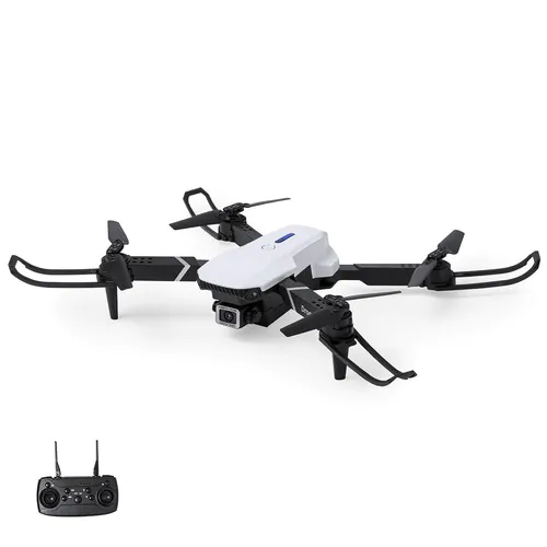 Drone Acrot Drone Acrot