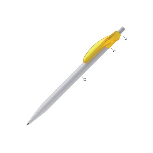 Balpen Cosmo combi Balpen Cosmo combi