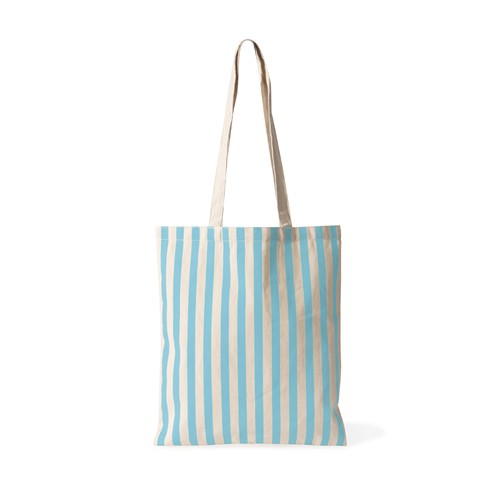borsa shopping borsa shopping
