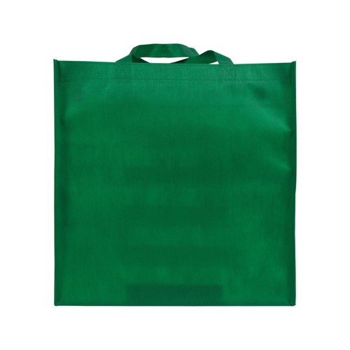 80 g/m2 non-woven fabric pizza shopping bag