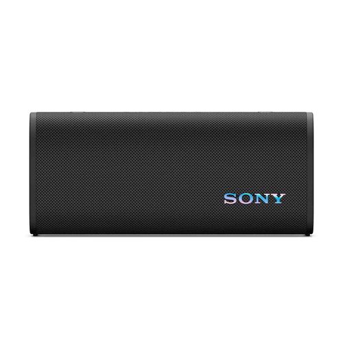 głośnik