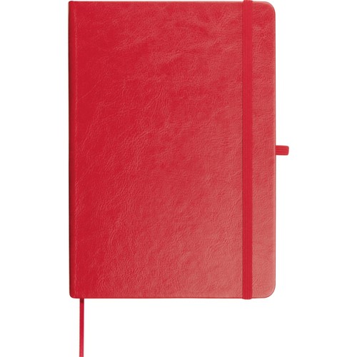 RPU notebook