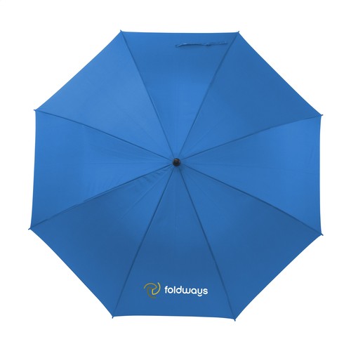 Colorado XL RCS RPET umbrella 29 inch Colorado XL RCS RPET umbrella 29 inch