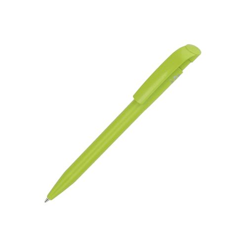 Stylo bille S45 recyclé opaque