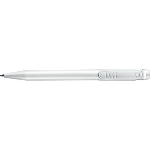 Stilolinea ballpen