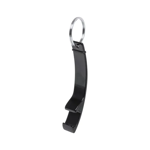 Sleutelhanger Opener Milter