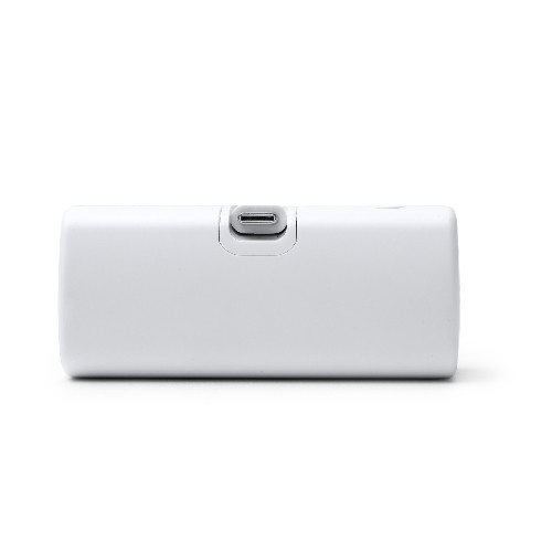 Powerbank Drim Powerbank Drim