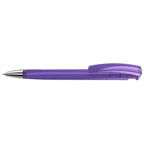 penna a sfera penna a sfera