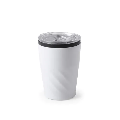 Beker-Fles Ripon
