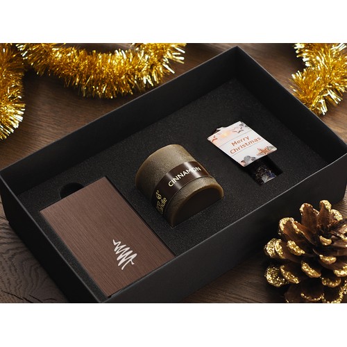 Weihnachtsset Weihnachtsset