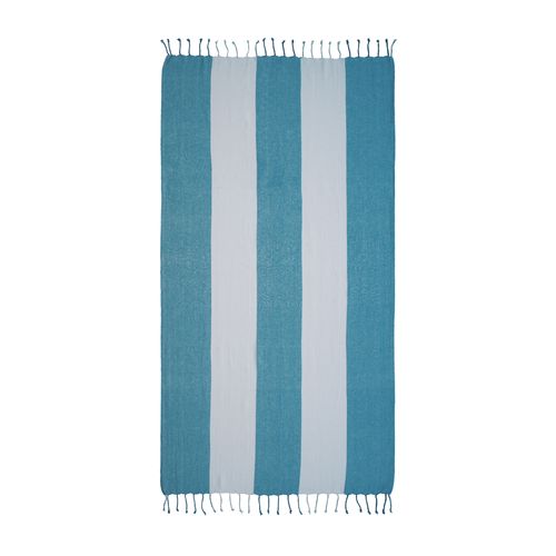 fouta
