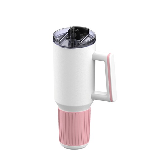 Thermo mug RETUMBLER-myKINGS CANYON 900 Thermo mug RETUMBLER-myKINGS CANYON 900