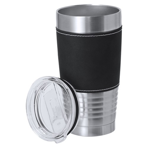 Insulated Cup Zuncex Insulated Cup Zuncex