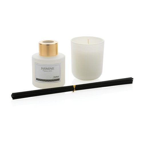 Set cadeau Ukiyo Set cadeau Ukiyo