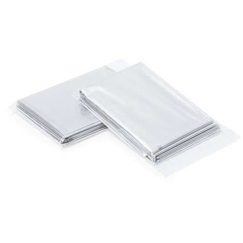 Space Blanket Quint Space Blanket Quint