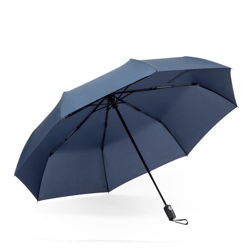 Parapluie Krastony Parapluie Krastony