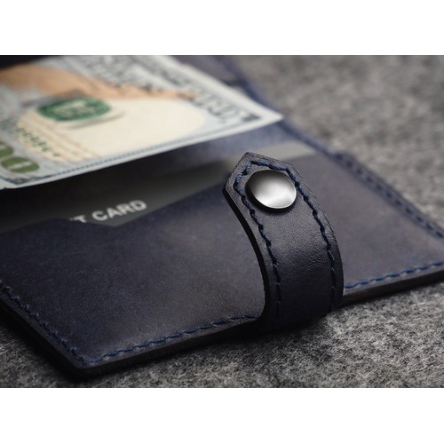RFID Geldbörse RFID Geldbörse