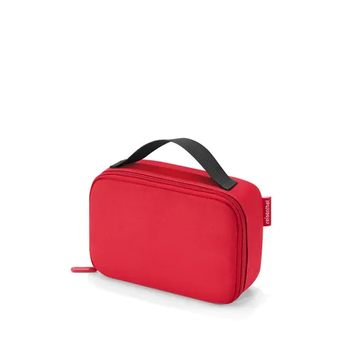 thermocase thermocase