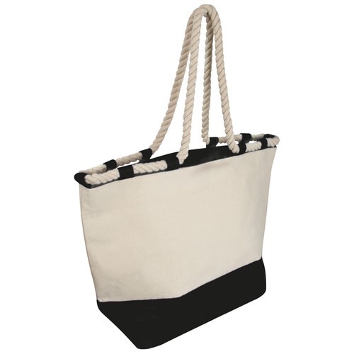 Jute beach bag Jute beach bag