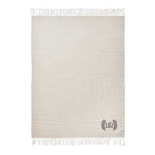Coperta VINGA Lenox