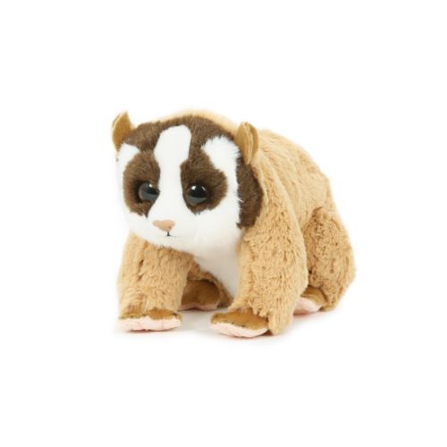 Peluche Peluche