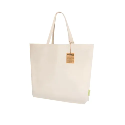 Bag Todar Bag Todar