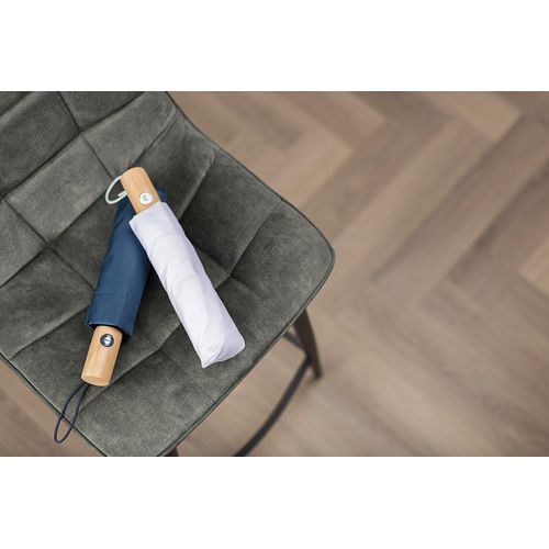 rPET umbrella Teodora