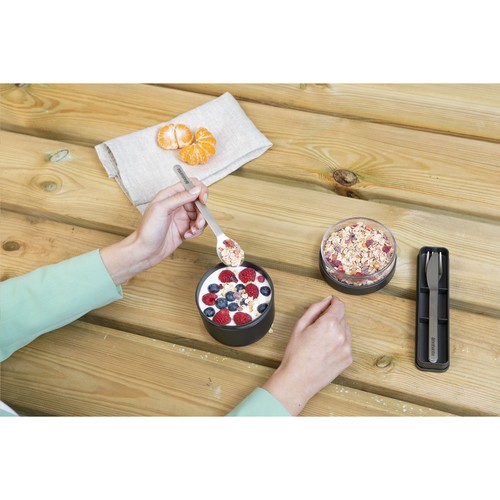 sztućce wielokrotnego użytku