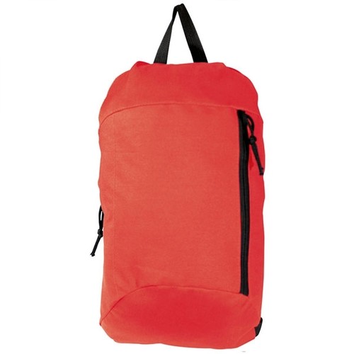 Backpack DERRY Backpack DERRY