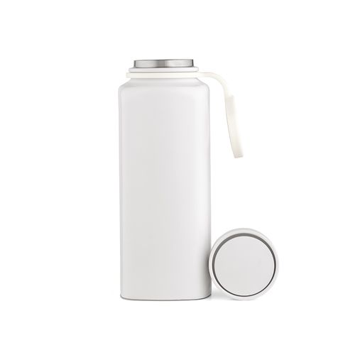 Ural Bottle Ural Bottle