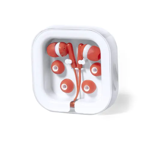 Auriculares Cort Auriculares Cort