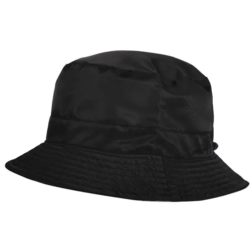 GORRA IMPERMEABLE REVERSIBLE DOBLE LADO 100% POLIÉSTER GORRA IMPERMEABLE REVERSIBLE DOBLE LADO 100% POLIÉSTER