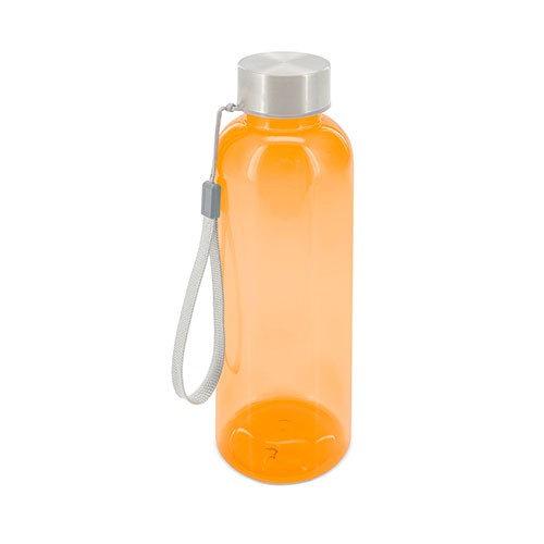 500ml water bottle Berto 500ml water bottle Berto