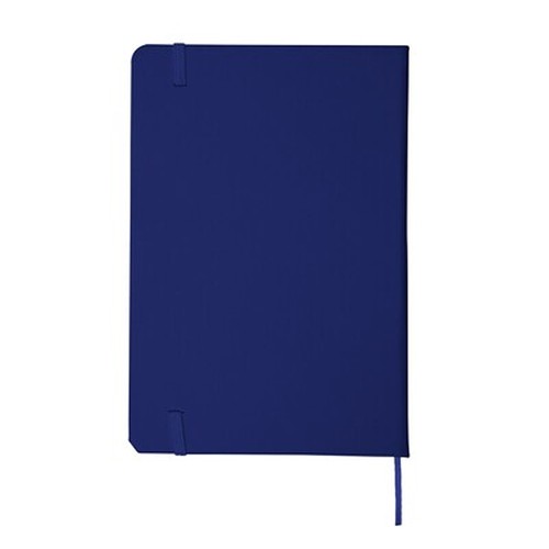 Notebook A5 | Emerentia Notebook A5 | Emerentia
