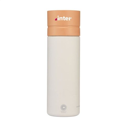 Circular&Co Reusable Bottle 600 ml bouteille