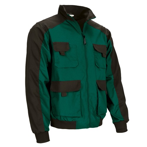 Jacket DYNAMITE