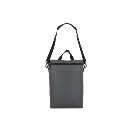 PU Kyiv Laptop Backpack 28 x 42 x 12.5 cm PU Kyiv Laptop Backpack 28 x 42 x 12.5 cm