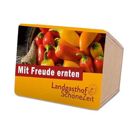 fiore fiore