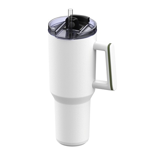 Thermo mug RETUMBLER-myKINGS CANYON 1200 Thermo mug RETUMBLER-myKINGS CANYON 1200