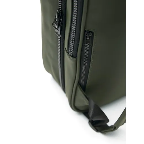 VINGA Baltimore Travel Backpack VINGA Baltimore Travel Backpack