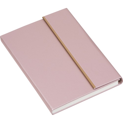 Set de carnet de notes en cuir et stylo à bille Set de carnet de notes en cuir et stylo à bille