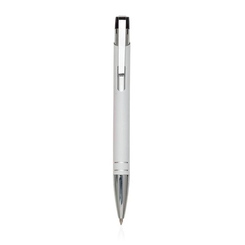 Pen Fokus