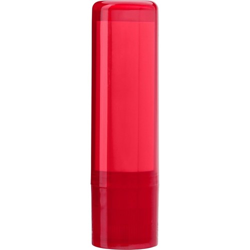 bálsamo labial bálsamo labial